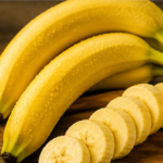 Imagem ilustrativa sobre bananicultura