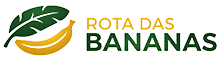 Rota das Bananas